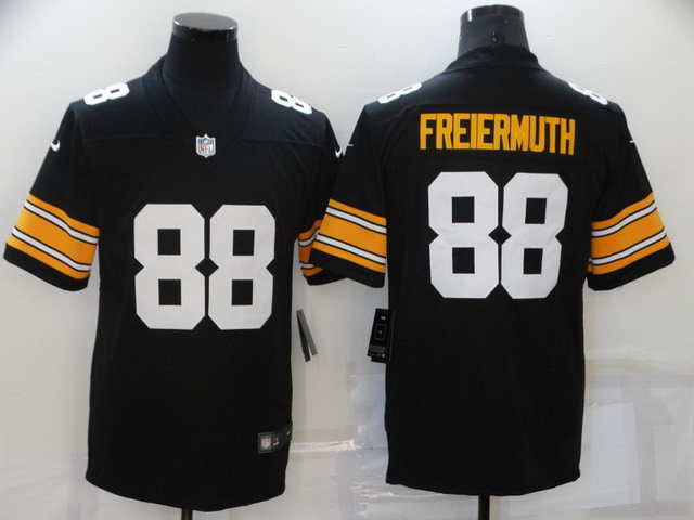 Pittsburgh Steelers Jerseys 088 - Click Image to Close